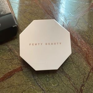 BNIB Sold Out Fenty Beauty Highlight Duo by Rhianna